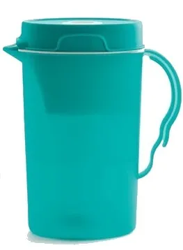 Tupperware Eco C 164