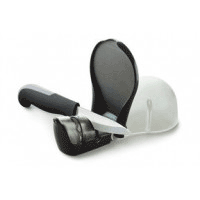 Tupperware Messer-Maus D 109