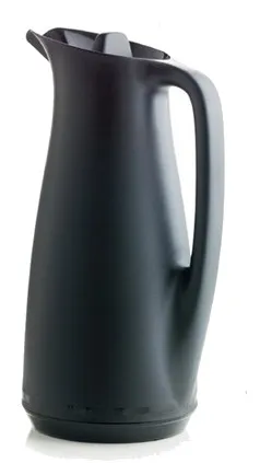 Tupperware ThermoTup C 165