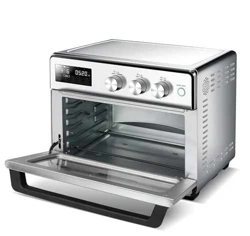 TurboTronic XXL 32 Liter 3