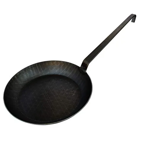 Turk 65230