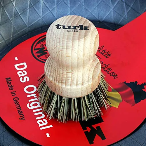 Turk 65230 3