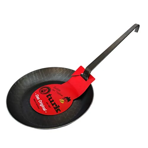 Turk 65230 2