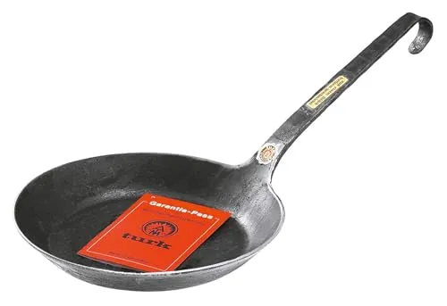 Turk 65530 2