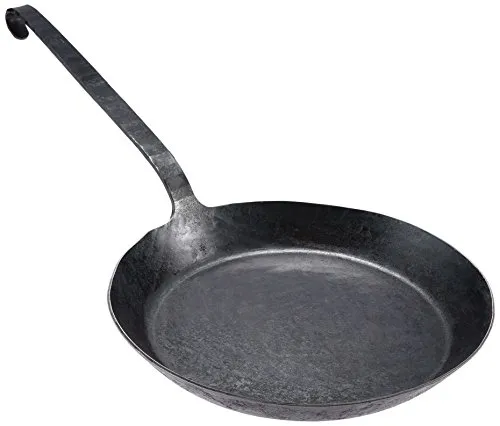 65534
