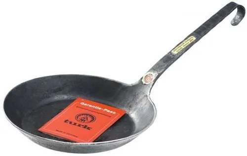 Turk 65540