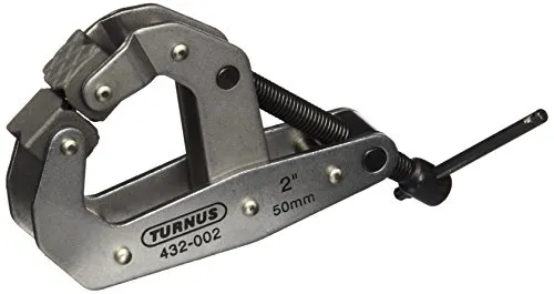 Turnus Ferne 432-002