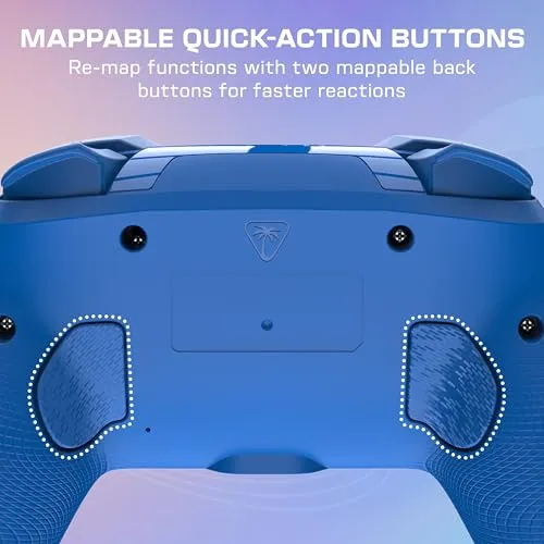 Turtle Beach Afterglow Wave 3