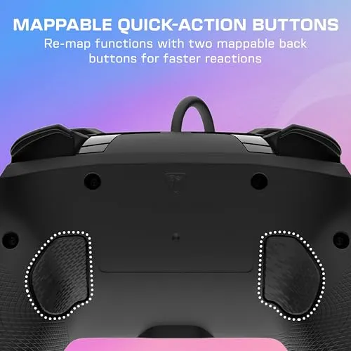 Turtle Beach Afterglow Wave UC 2