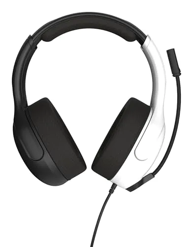 Turtle Beach Airlite Fit 2