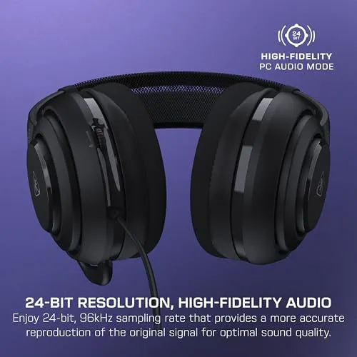 Turtle Beach Atlas 200 4