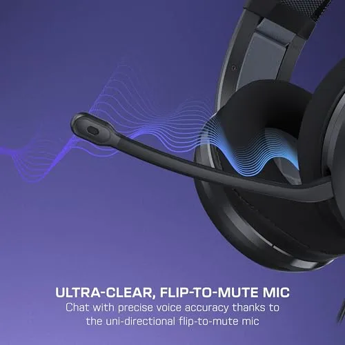 Turtle Beach Atlas 200 6