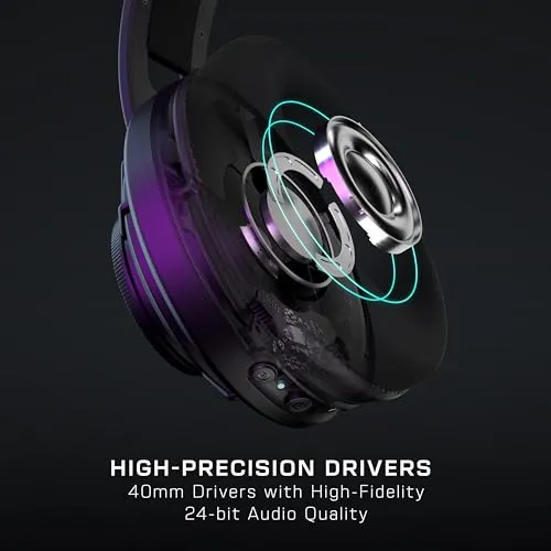 Turtle Beach Atlas Air 2