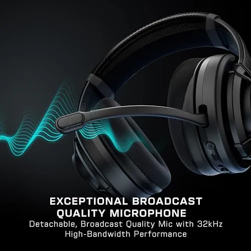 Turtle Beach Atlas Air 3