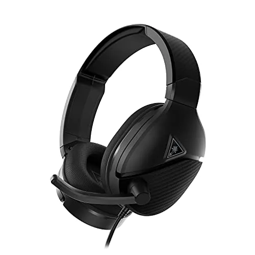 Turtle Beach Recon 200 Gen2 2