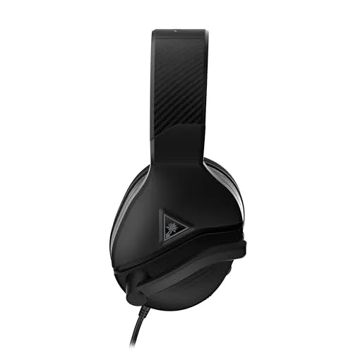 Turtle Beach Recon 200 Gen2 3