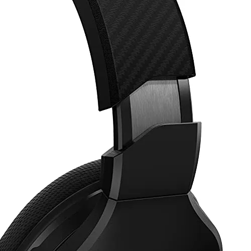 Turtle Beach Recon 200 Gen2 4