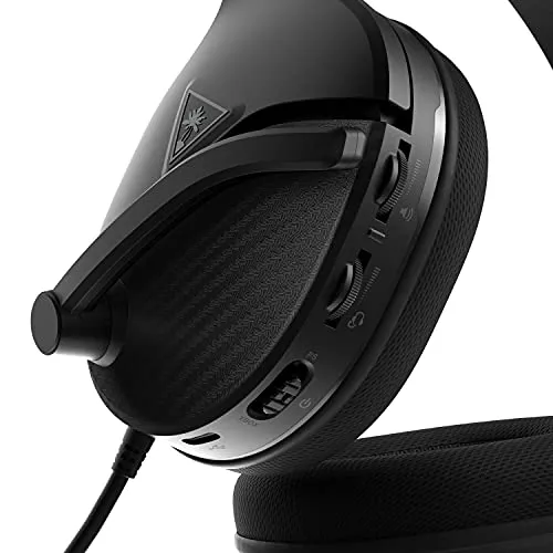 Turtle Beach Recon 200 Gen2 6