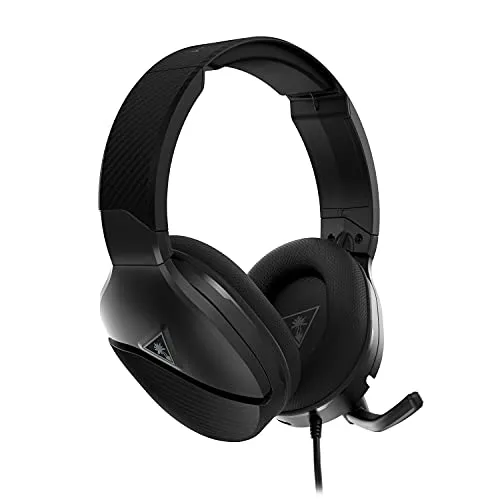 Turtle Beach Recon 200 Gen2 7