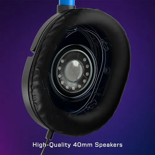 Turtle Beach Recon 50P 2