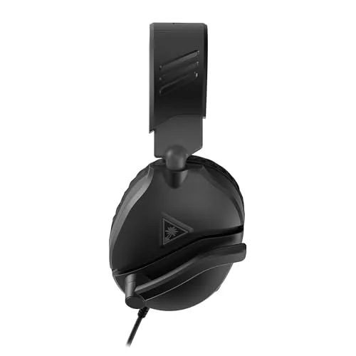 Turtle Beach Recon 70 2