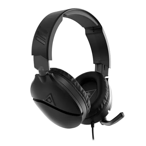 Turtle Beach Recon 70