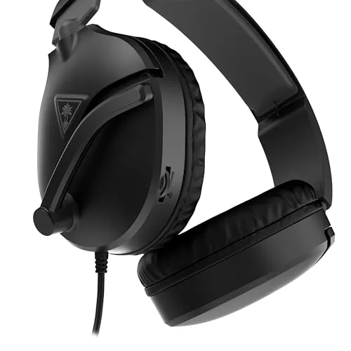 Turtle Beach Recon 70 3