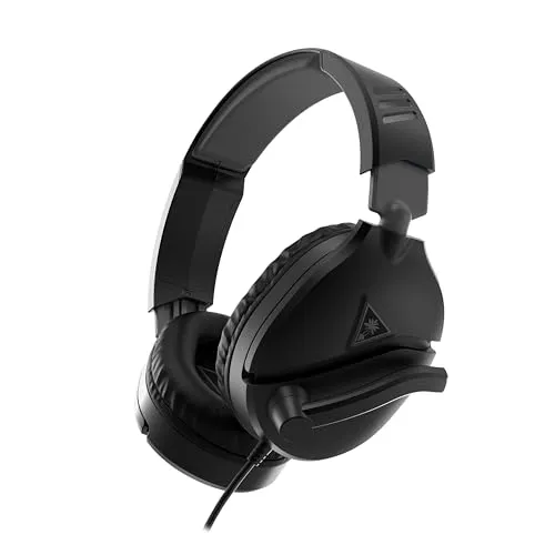 Turtle Beach Recon 70 4