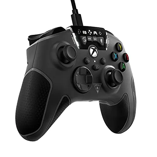 Turtle Beach Recon Controller 2