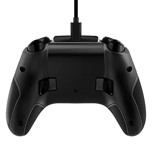 Turtle Beach Recon Controller 3