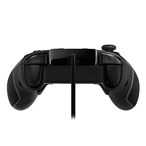 Turtle Beach Recon Controller 4