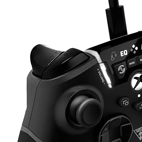 Turtle Beach Recon Controller 5