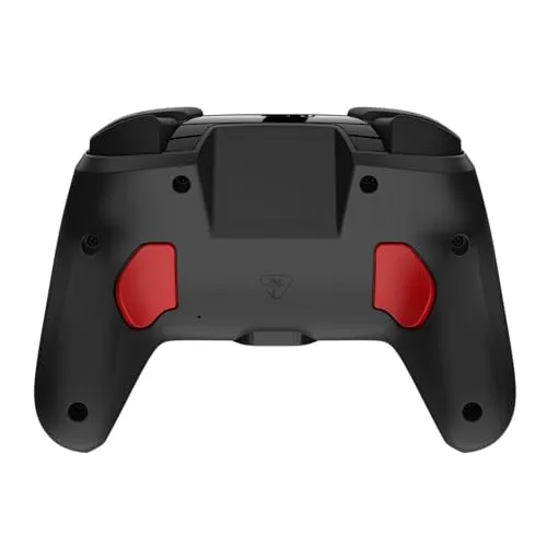 Turtle Beach Rematch