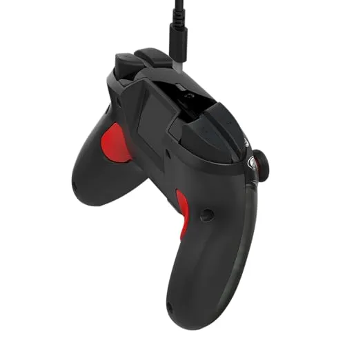 Turtle Beach Rematch 2