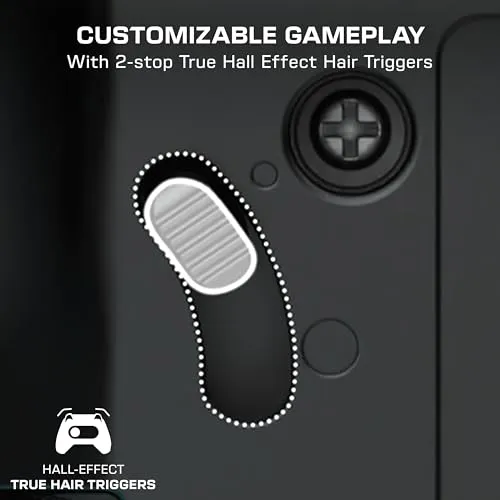 Turtle Beach Rematch Advanced 3