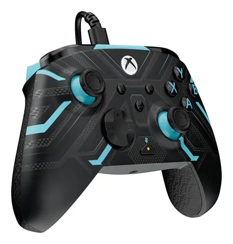 Turtle Beach Rematch Advanced