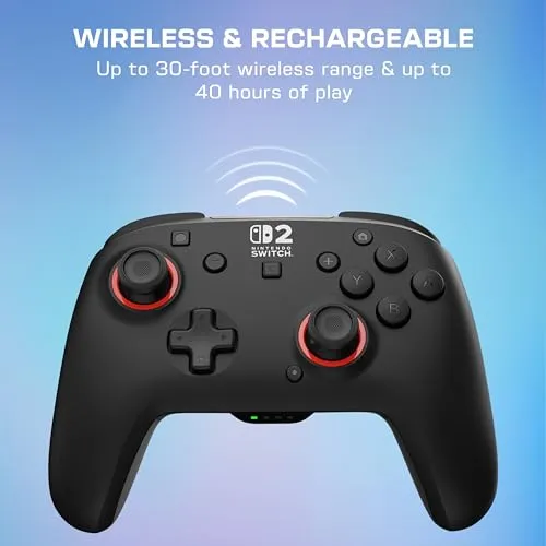 Turtle Beach Rematch Lite