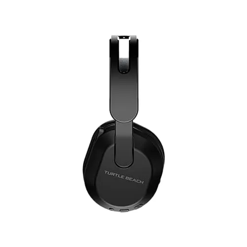 Turtle Beach Stealth 500 2