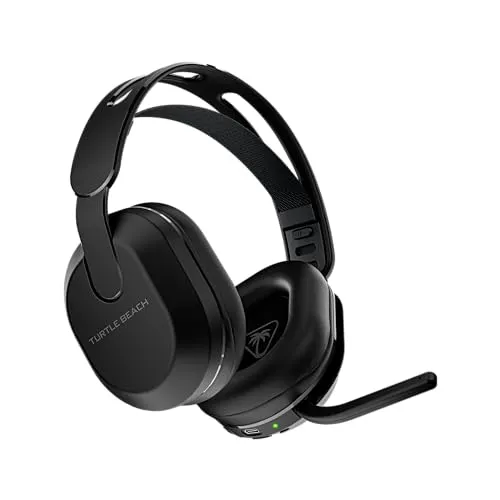 Turtle Beach Stealth 500 4
