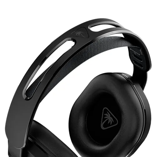 Turtle Beach Stealth 500 6