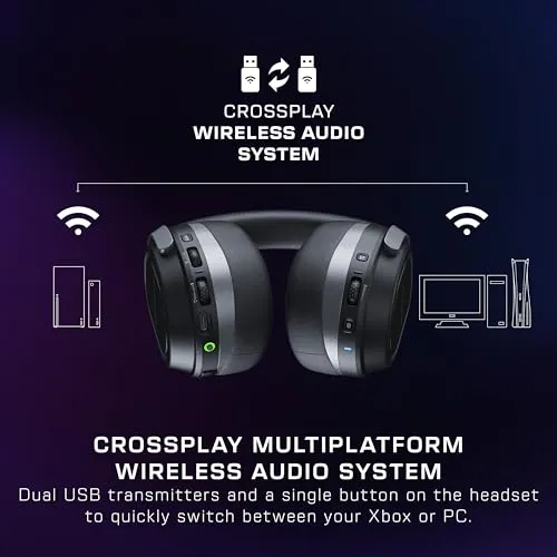 Turtle Beach Stealth 700 2