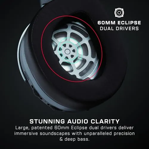 Turtle Beach Stealth 700 4