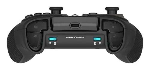 Turtle Beach Stealth Pivot 5