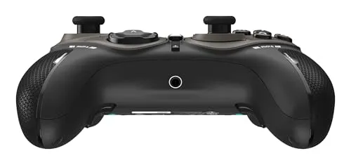 Turtle Beach Stealth Pivot 6