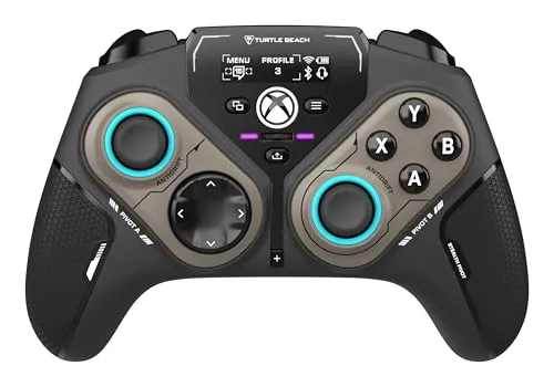 Turtle Beach Stealth Pivot
