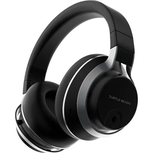 Turtle Beach Stealth Pro 2