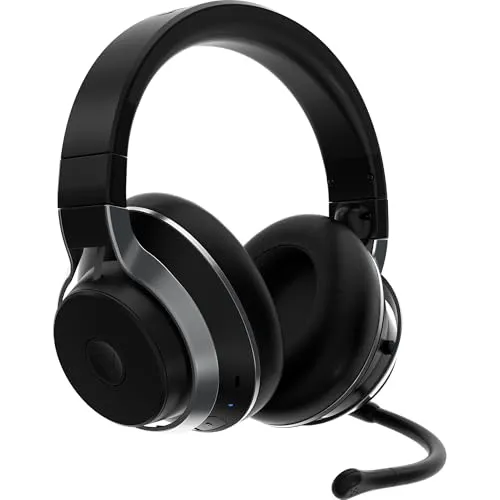 Turtle Beach Stealth Pro 3
