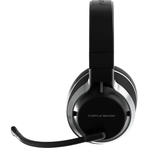 Turtle Beach Stealth Pro 5