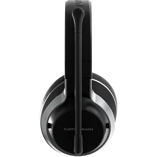 Turtle Beach Stealth Pro 6