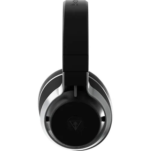 Turtle Beach Stealth Pro 7
